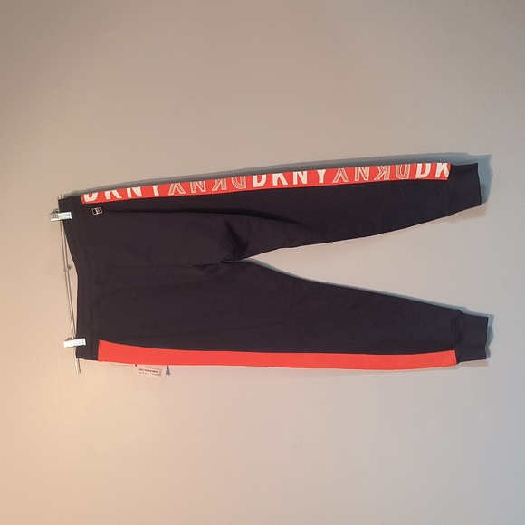 Chicago Bears Matching Set - Picture 11 of 11